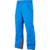 image:imageSpyder mens Mesa Insulated Ski Snow PantsCollegiate