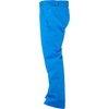 image:imageSpyder mens Mesa Insulated Ski Snow PantsCollegiate