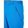 image:imageSpyder mens Mesa Insulated Ski Snow PantsCollegiate