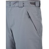 image:imageSpyder mens Mesa Insulated Ski Snow PantsImage Grey