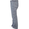 image:imageSpyder mens Mesa Insulated Ski Snow PantsImage Grey
