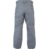 image:imageSpyder mens Mesa Insulated Ski Snow PantsImage Grey