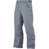 image:imageSpyder mens Mesa Insulated Ski Snow PantsImage Grey