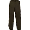 image:imageSpyder mens Mesa Insulated Ski Snow PantsOsetra