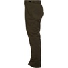 image:imageSpyder mens Mesa Insulated Ski Snow PantsOsetra