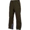 image:imageSpyder mens Mesa Insulated Ski Snow PantsOsetra