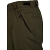 image:imageSpyder mens Mesa Insulated Ski Snow PantsOsetra