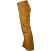 image:imageSpyder mens Mesa Insulated Ski Snow PantsToasted