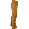 image:imageSpyder mens Mesa Insulated Ski Snow PantsToasted