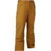 image:imageSpyder mens Mesa Insulated Ski Snow PantsToasted