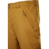 image:imageSpyder mens Mesa Insulated Ski Snow PantsToasted