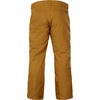 image:imageSpyder mens Mesa Insulated Ski Snow PantsToasted