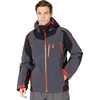 image:imageSpyder Active Sports Mens Leader GORETEX Insulated Ski JacketEbony