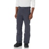 image:imageSpyder Active Sports Mens Mesa GORETEX Ski PantEbony