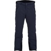 image:imageSpyder Active Sports Mens Mesa GORETEX Ski PantNovelty Ebony