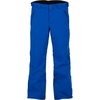 image:imageSpyder Active Sports Mens Mesa GORETEX Ski PantOld Glory