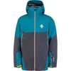 image:imageSpyder Mens Sanction GTX Pro ShellSwell