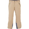 image:imageSpyder mens Mesa Insulated Ski Snow PantsCamel