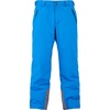 image:imageSpyder mens Mesa Insulated Ski Snow PantsCollegiate