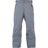 image:imageSpyder mens Mesa Insulated Ski Snow PantsImage Grey