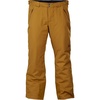 image:imageSpyder mens Mesa Insulated Ski Snow PantsToasted