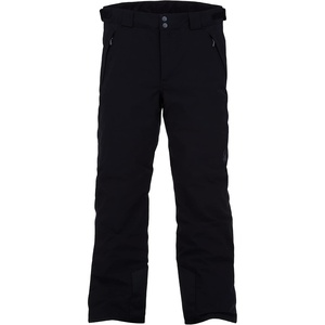 image:imageSpyder Active Sports Mens Mesa GORETEX Ski PantBlack