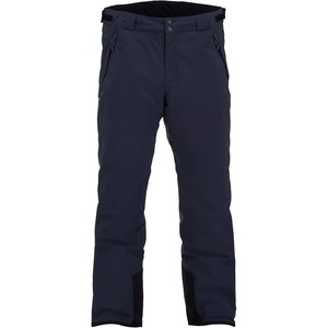 image:imageSpyder Active Sports Mens Mesa GORETEX Ski PantNovelty Ebony