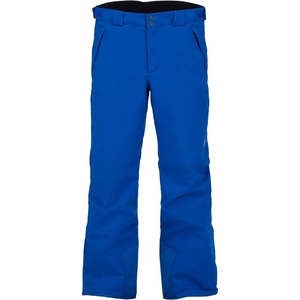 image:imageSpyder Active Sports Mens Mesa GORETEX Ski PantOld Glory