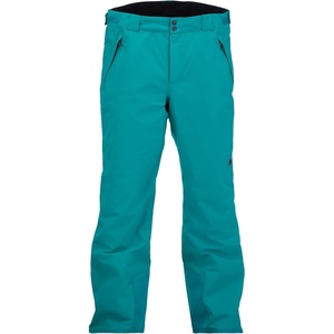 image:imageSpyder Active Sports Mens Mesa GORETEX Ski PantScuba