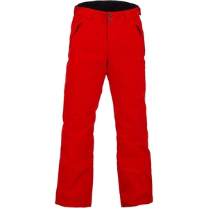 image:imageSpyder Active Sports Mens Mesa GORETEX Ski PantVolcano