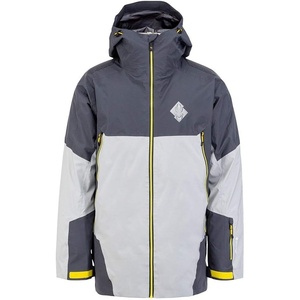 image:imageSpyder Mens Sanction GTX Pro ShellEbony
