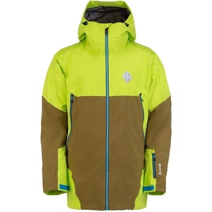 image:imageSpyder Mens Sanction GTX Pro ShellMojito