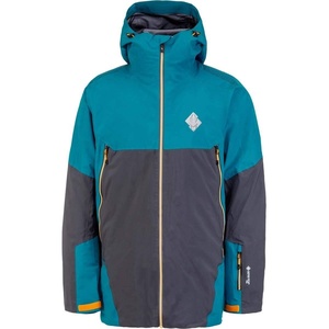 image:imageSpyder Mens Sanction GTX Pro ShellSwell