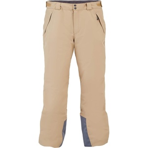image:imageSpyder mens Mesa Insulated Ski Snow PantsCamel