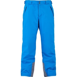 image:imageSpyder mens Mesa Insulated Ski Snow PantsCollegiate