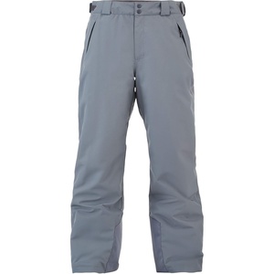 image:imageSpyder mens Mesa Insulated Ski Snow PantsImage Grey