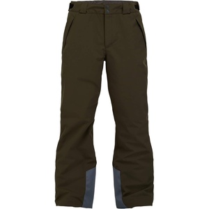 image:imageSpyder mens Mesa Insulated Ski Snow PantsOsetra