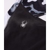image:imageSpyder Boys Guide BalaclavaBlack Combo