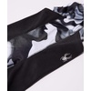 image:imageSpyder Boys Guide BalaclavaBlack Combo
