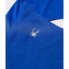 image:imageSpyder Boys Guide BalaclavaElectric Blue