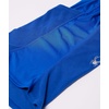 image:imageSpyder Boys Guide BalaclavaElectric Blue