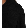 image:imageSpyder Cloud Fleece HoodieBlack