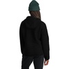 image:imageSpyder Cloud Fleece HoodieBlack