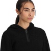 image:imageSpyder Cloud Fleece HoodieBlack