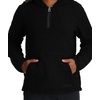 image:imageSpyder Cloud Fleece HoodieBlack