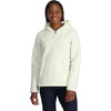 image:imageSpyder Cloud Fleece HoodieSnow