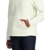 image:imageSpyder Cloud Fleece HoodieSnow