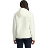 image:imageSpyder Cloud Fleece HoodieSnow