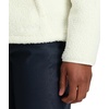 image:imageSpyder Cloud Fleece HoodieSnow
