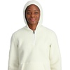 image:imageSpyder Cloud Fleece HoodieSnow